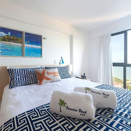 ناتال Vista Mar Da Praia De Pontanegra 2 Quartos Wifi 55 Mb Capacidade Para Ate 6 Pessoas E Pet Friendly المظهر الخارجي الصورة
