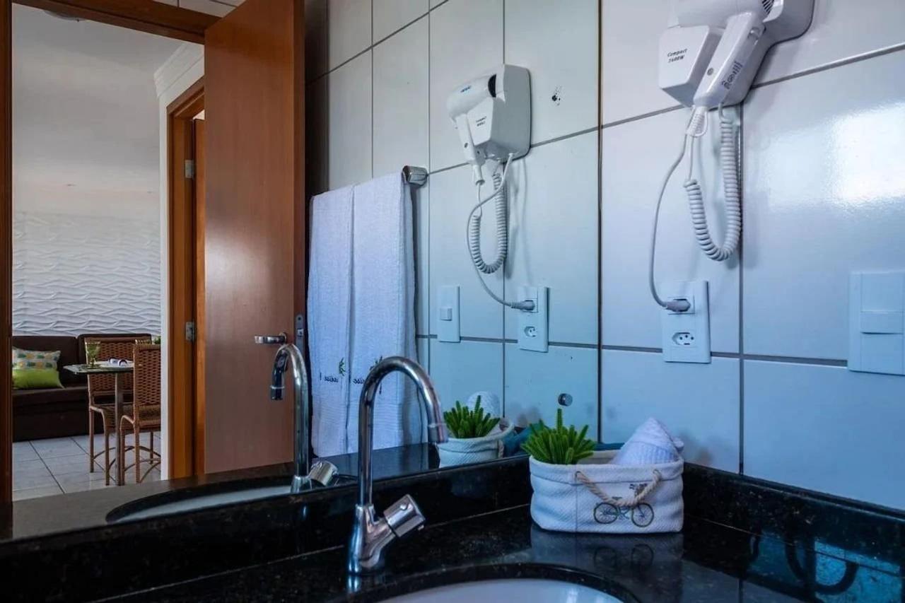 ناتال Vista Mar Da Praia De Pontanegra 2 Quartos Wifi 55 Mb Capacidade Para Ate 6 Pessoas E Pet Friendly المظهر الخارجي الصورة