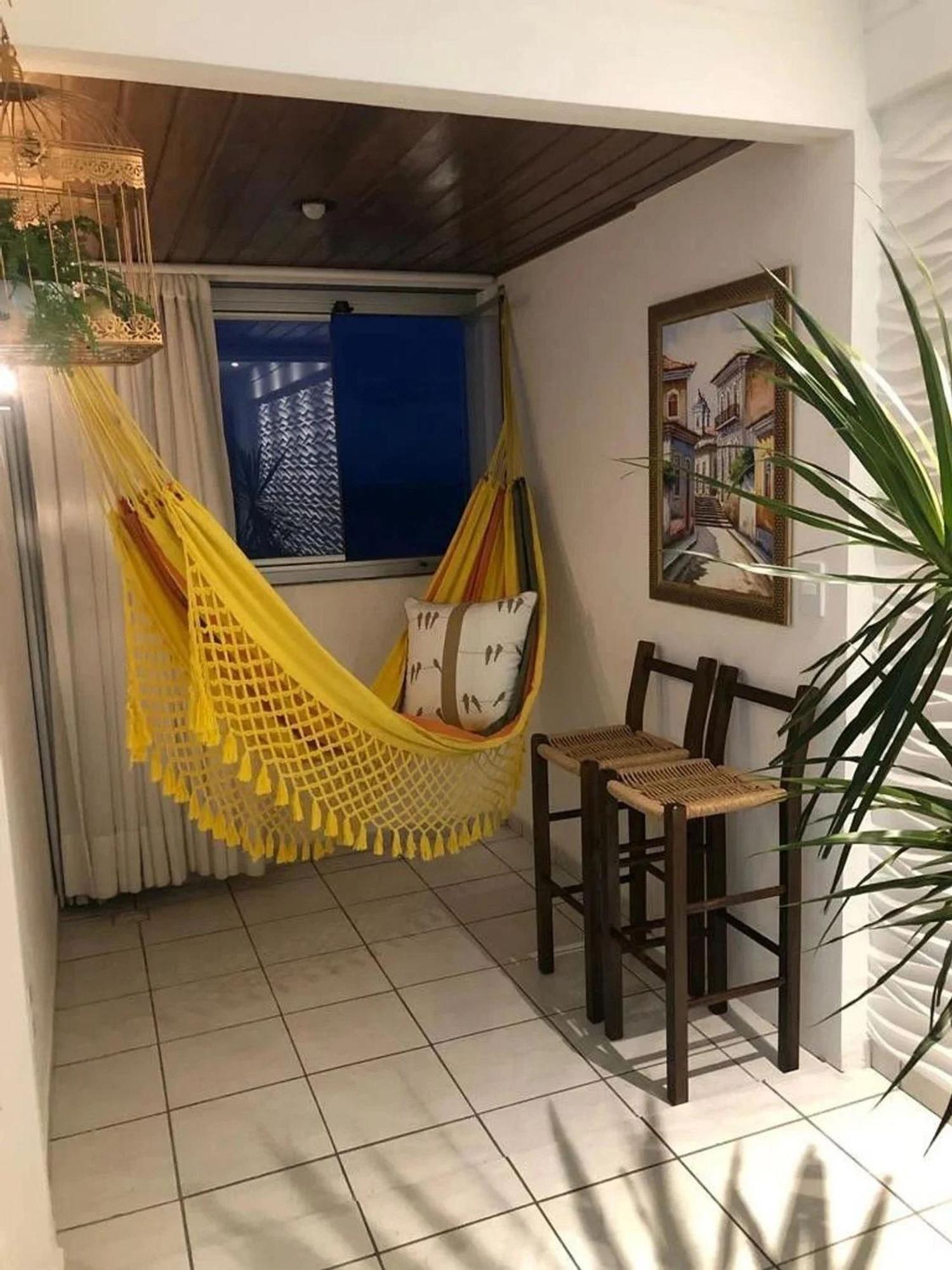 ناتال Vista Mar Da Praia De Pontanegra 2 Quartos Wifi 55 Mb Capacidade Para Ate 6 Pessoas E Pet Friendly المظهر الخارجي الصورة