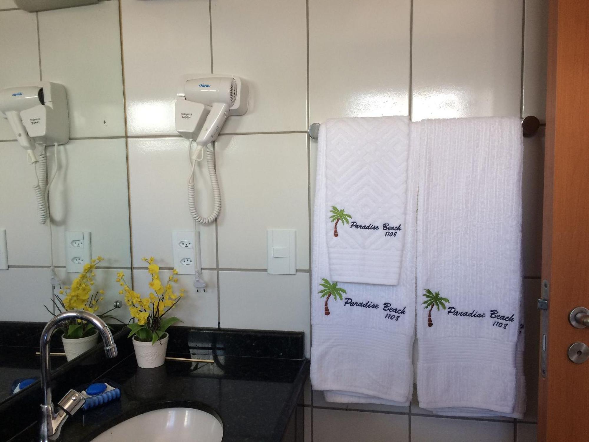 ناتال Vista Mar Da Praia De Pontanegra 2 Quartos Wifi 55 Mb Capacidade Para Ate 6 Pessoas E Pet Friendly المظهر الخارجي الصورة