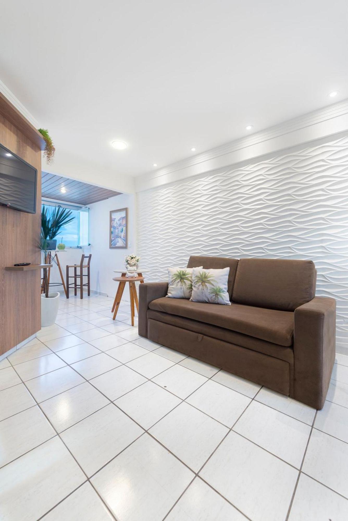 ناتال Vista Mar Da Praia De Pontanegra 2 Quartos Wifi 55 Mb Capacidade Para Ate 6 Pessoas E Pet Friendly المظهر الخارجي الصورة