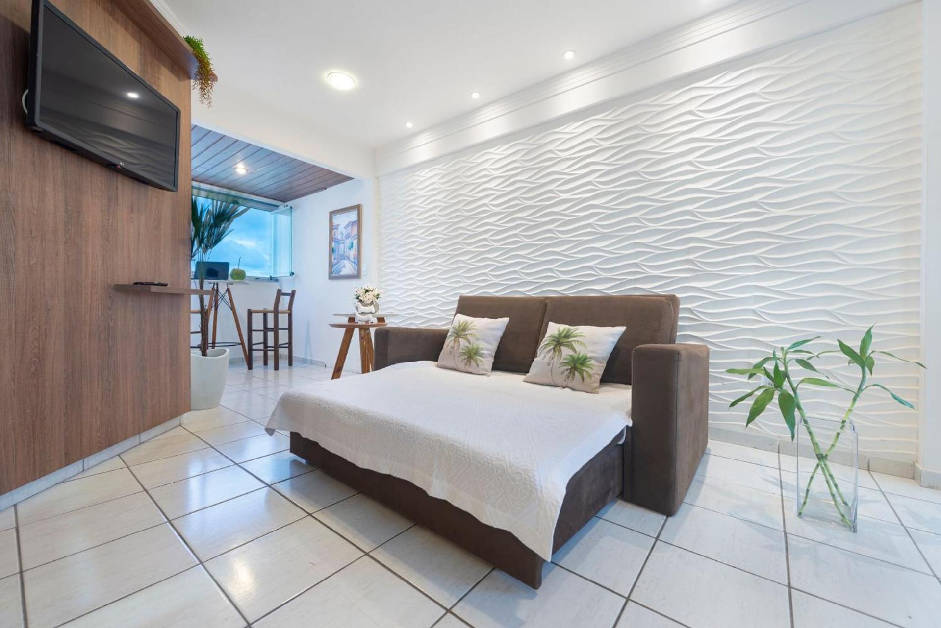 ناتال Vista Mar Da Praia De Pontanegra 2 Quartos Wifi 55 Mb Capacidade Para Ate 6 Pessoas E Pet Friendly المظهر الخارجي الصورة