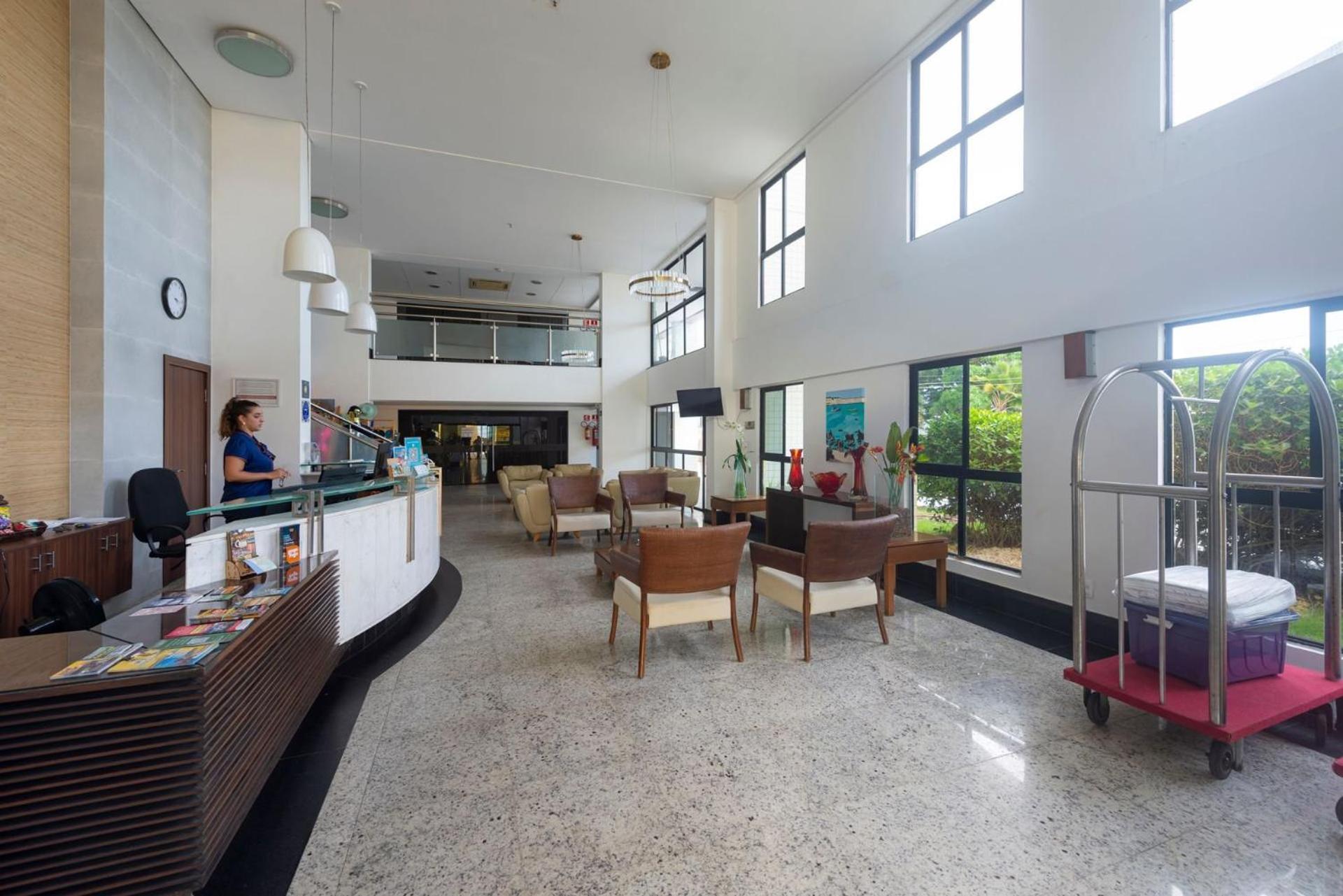 ناتال Vista Mar Da Praia De Pontanegra 2 Quartos Wifi 55 Mb Capacidade Para Ate 6 Pessoas E Pet Friendly المظهر الخارجي الصورة