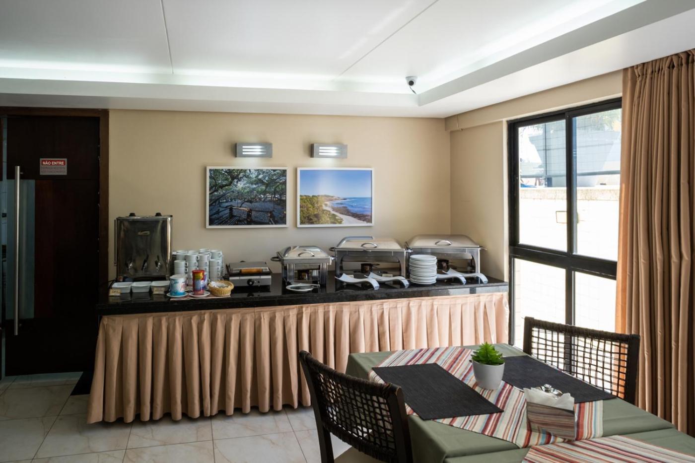 ناتال Vista Mar Da Praia De Pontanegra 2 Quartos Wifi 55 Mb Capacidade Para Ate 6 Pessoas E Pet Friendly المظهر الخارجي الصورة