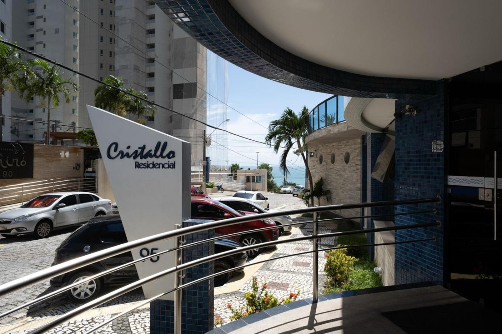 ناتال Vista Mar Da Praia De Pontanegra 2 Quartos Wifi 55 Mb Capacidade Para Ate 6 Pessoas E Pet Friendly المظهر الخارجي الصورة