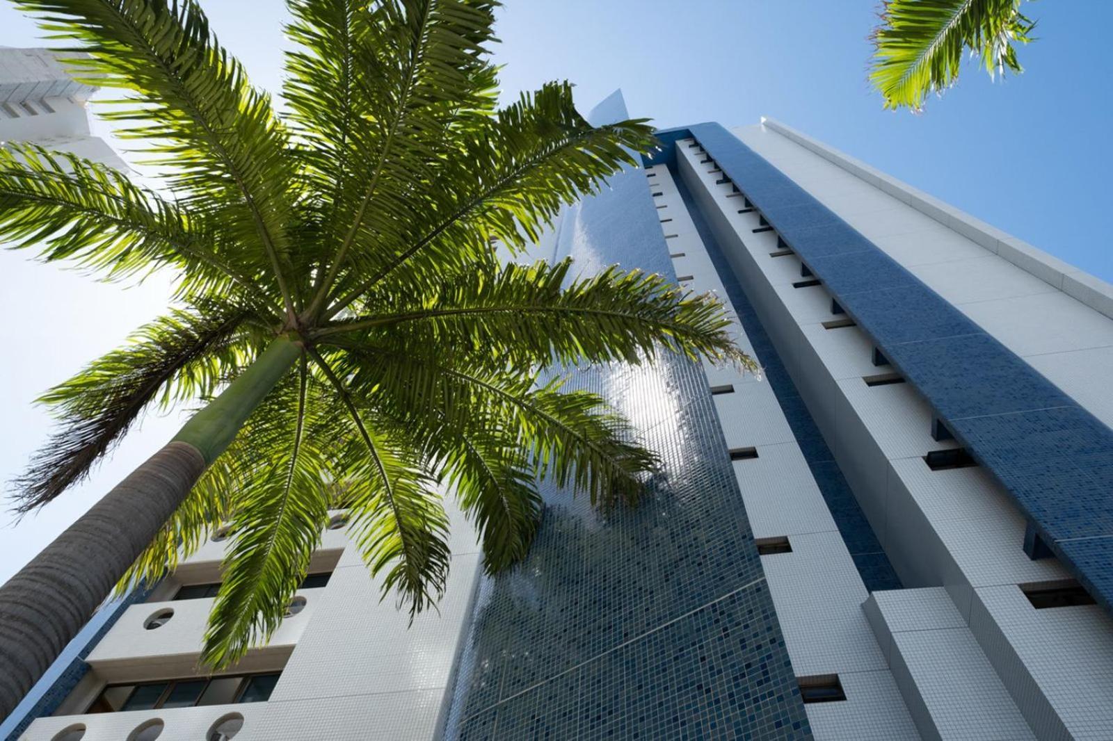 ناتال Vista Mar Da Praia De Pontanegra 2 Quartos Wifi 55 Mb Capacidade Para Ate 6 Pessoas E Pet Friendly المظهر الخارجي الصورة